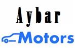 Aybar Motors - Mardin